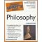 Philosophy, the basics