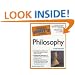 The Complete Idiot's Guide to Philosophy, Third Edition