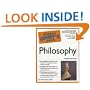 The Complete Idiot's Guide to Philosophy, Third Edition