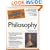 The Complete Idiot's Guide to Philosophy, Third Edition