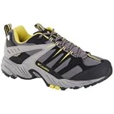 Columbia Titanium Karasi Trail Shoe - Men's at 