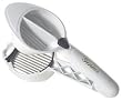 Tribest CP-USIW Universal Slicer