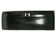 Tailgate 1999-2007 Ford Superduty Super Duty F250 F350 Pickup Truck