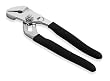 Groove Joint Pliers - 8 Inch