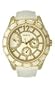 Guess Women's Watch U13559L1