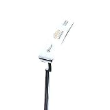 New Yes! C-Groove Gina Putter LH 35