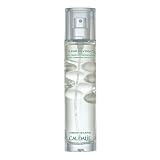 Caudalie Fleur de Vigne Energizing Fragrance