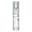 Caudalie Fleur de Vigne Energizing Fragrance 3.4 fl oz (100 ml)