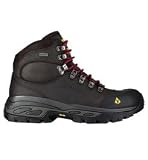 31cE%2BfZRxDL. SL160  Check Out Vasque Bitterroot GTX Womens Hiking Boot