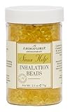 Aromafloria Sinus Help Inhalation Beads - 2.5 oz. - B001DTSXM4
