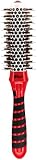 iTech Magnetic & Tourmaline Boar and Nylon Bristle Brush 2 1/8 Inch Item No. 76200
