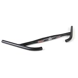 Titec J-Bar 31.8 Bike Handlebar