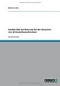 Selektivität und Relevanz bei der Rezeption von Wirtschaftsnachrichten