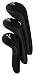 ProActive Stealth 3HC Headcover
