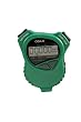 Oslo Dual Stopwatch/Countdown Timer