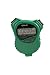 Oslo Dual Stopwatch/Countdown Timer