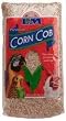 LM CORN COB 8LB 4CS