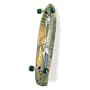 Sector 9 LANIAKEA Professional Complete Longboard Skateboard Bamboo Series