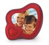 from Play Engine Recordable Talking Love Heart Photo Frame