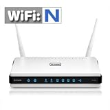 D-Link