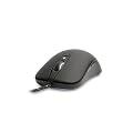 SteelSeries Sensei RAW Rubberized Laser Gaming Maus
