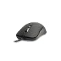 SteelSeries Sensei RAW Rubberized Laser Gaming Mau&hellip von SteelSeries