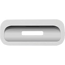 Apple iPod Universal Dock Adapter for touch 1G (3 Pack)