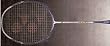 Yonex Nanospeed 4500