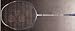 Yonex Nanospeed 4500