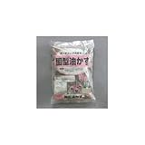 13-24 あかぎ園芸 固型油かす 250g 30袋