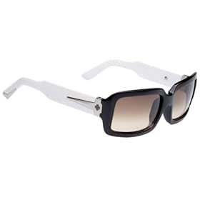 Spy Twiggy Sunglasses