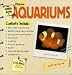 The Simple Guide To Marine Aquarium