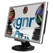 GNR TB2200W 22...