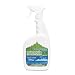 ~:~ LAGASSE, INC. ~:~ 7th Generation Free & Clear Natural Glass & Surface Cleaner, 32oz, Case of 12