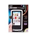 Shift3 Lookbook Wireless eReader with 150 Bonus Books