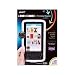 Shift3 Lookbook Wireless eReader with 150 Bonus Books