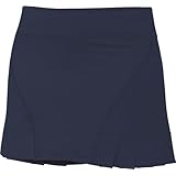 Return to product information