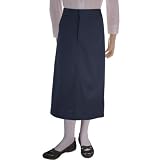 French Toast School Uniforms