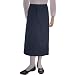 French Toast School Uniforms Long Skirt Girls Navy 16