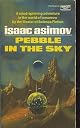 Pebble in the Sky