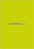 Buch