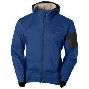 Buy Arc'teryx Epsilon SV Jacket - Mens by ARCTERYX