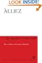 Signature of the World (Athlone Contemporary European Thinkers)