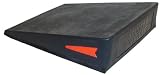 31cE7ahWE6L. SL160  PowerMadd PM91070  Seat Wedge for Polaris Edge Chassis