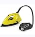 Karcher Steam Iron 28845030