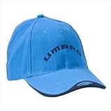 Umbro Junior Baseball Cap