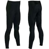 CW-X Pro Tight - Women's