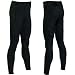 Sporting Goods : CW-X Pro Tight - Women's