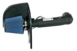 aFe 54-10512 Stage 2 Air Intake System