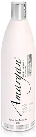 Amargan Nourishing Protein Cleanser 250 ml by Amargan
